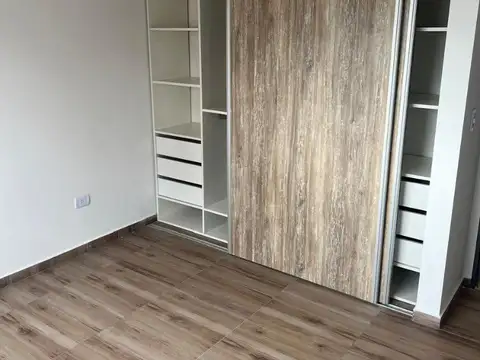 departamento en venta dos ambientes moron uruguay al 500
