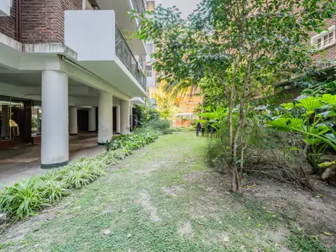 Departamento en Venta 50 años