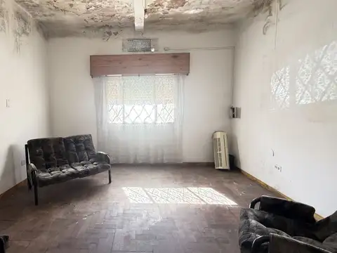 Casa en Venta 45 años