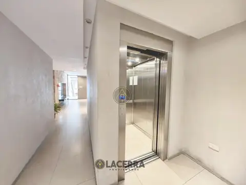 Departamento en Venta 13 años