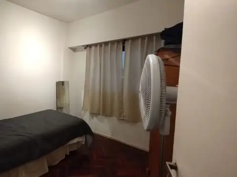 Departamento en Venta 40 años