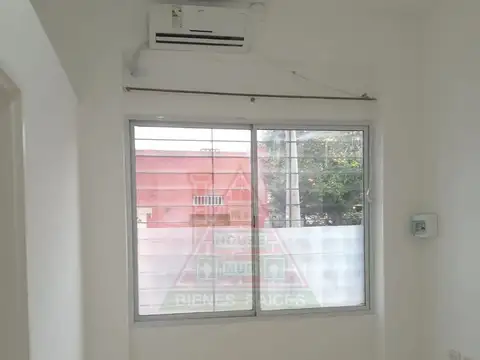 Ingeniero Marconi 600