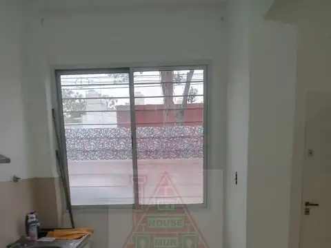 Ingeniero Marconi 600