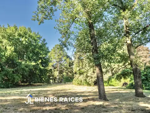 Terreno en Venta de 3114,0 m2