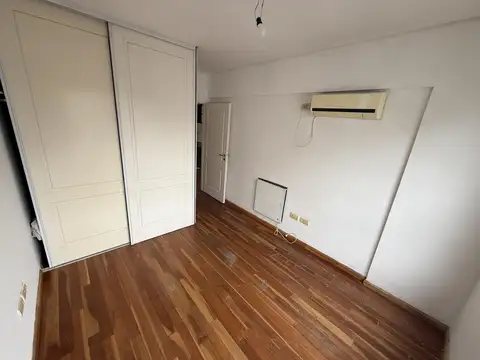 VENTA 2 AMB   BALCÓN - ORIENTACIÓN ESTE, EXCELENTE UBICACIÓN