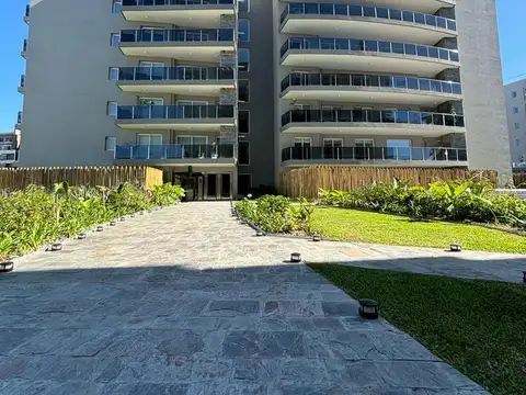Departamento en Venta en Nordelta, Partido de Tigre