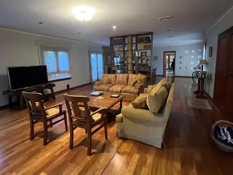 Casa en Venta 20 años