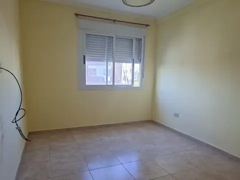 Departamento en Alquiler 5 años