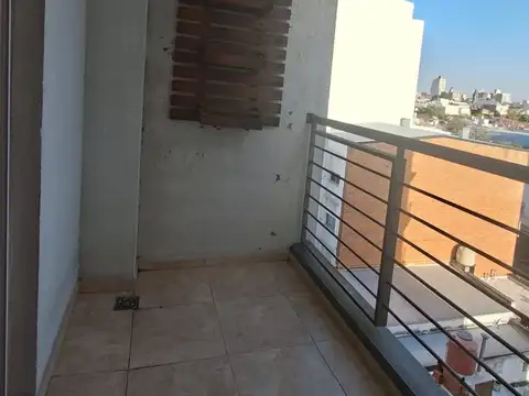 Departamento en Alquiler en Centro, $ 500.000