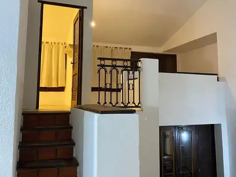 CASA EN ALQUILER -MASCHWITZ - ESCOBAR