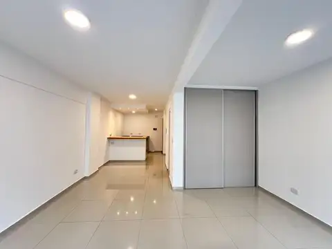 Oficina en Alquiler 6 años