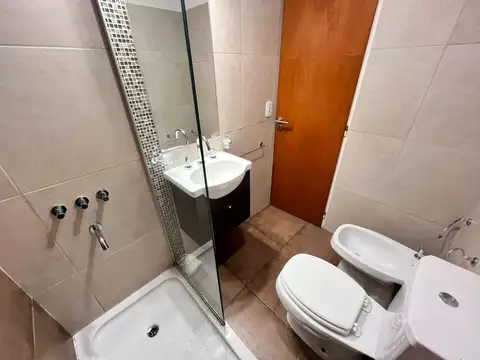 Oficina en Alquiler en Abasto, $ 430.000