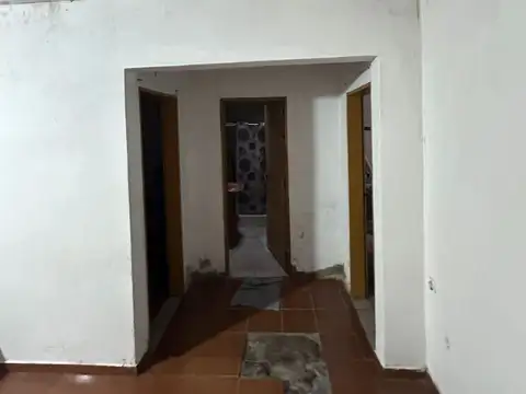 Casa en Venta en Gregorio de Laferrere, USD 55.000