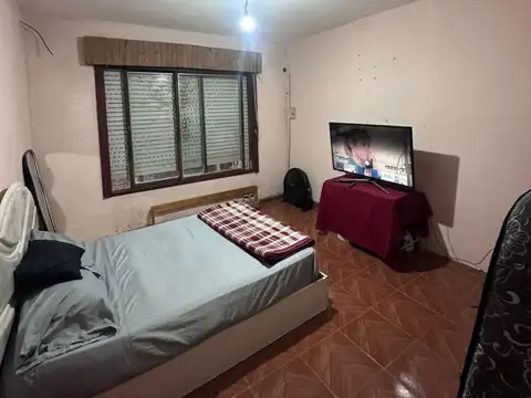 EL RESERO 4000
