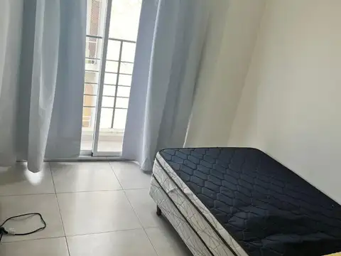 Departamento en Alquiler Temporal de 2 dormitorios