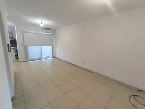 Departamento en Venta 15 años