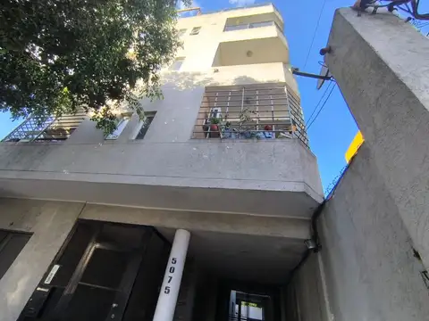 DE LA QUINTANA, JOSE A. 5000