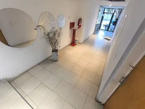 Departamento en Venta en Villa Ballester, USD 85.000