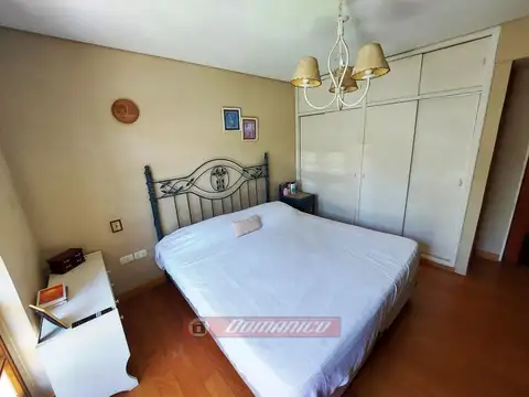 Casa en Venta 35 años