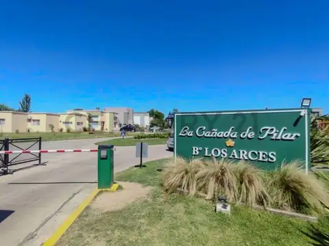 Terreno en Venta de 405,0 m2