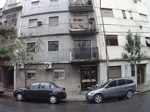 Departamento de 4 ambientes en Venta en Once