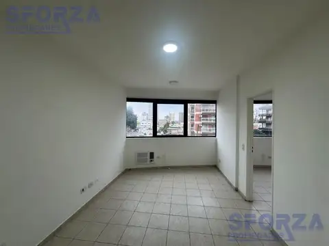 Departamento en Alquiler A Estrenar