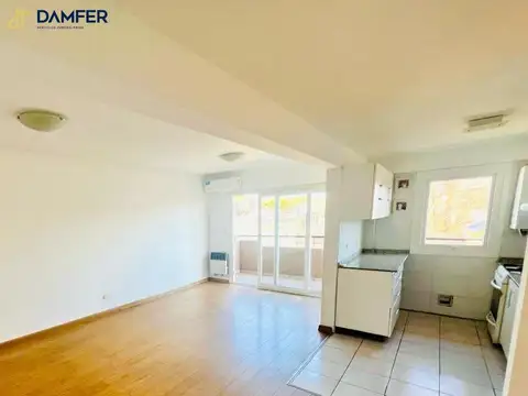 Constitución al 2200