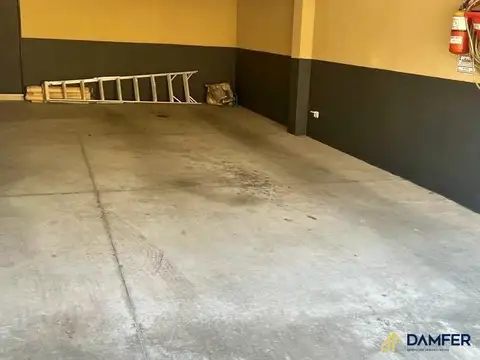 Departamento en Venta 8 años