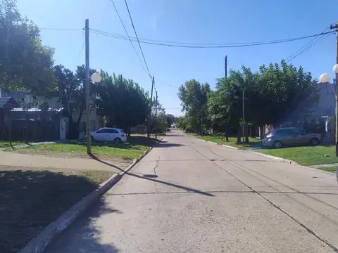 Terreno en Venta de 300,0 m2