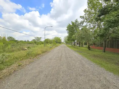 Terreno en Venta de 1000,0 m2