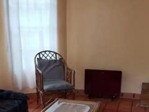 Casa en Venta al Noroeste