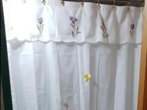 Casa en Venta 20 años