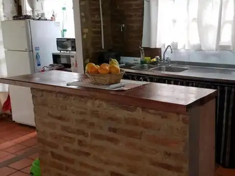 Casa en Venta en Belen de Escobar, USD 109.000
