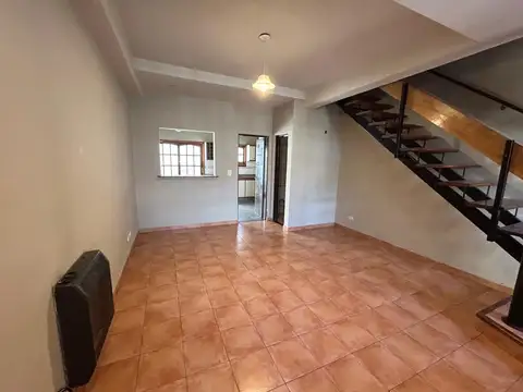Casa en Alquiler en Florida Belgrano/Oeste, $ 1.450.000