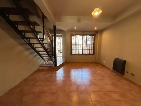 AMEGHINO, FLORENTINO DR. 1400