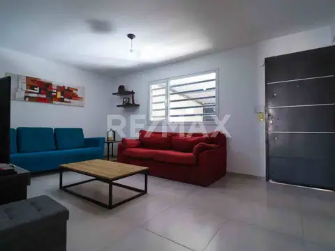 Casa en Venta en Neuquen, USD 200.000