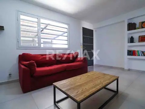 Casa en Venta 13 años