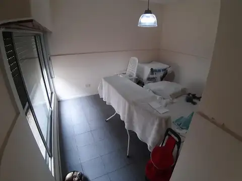 Depto Tipo Casa en Venta en Villa Lynch, USD 85.000