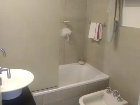 Departamento en Venta en Banfield, USD 100.000