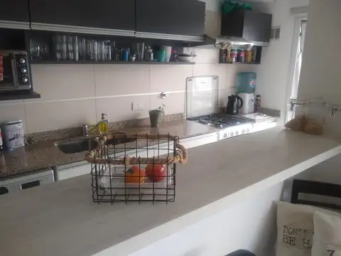 Valentin Vergara 1543 , Piso 14