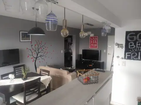Banfield - impecable depto en venta ! inmejorable ubicación 