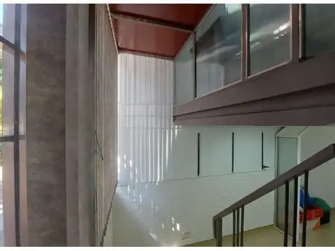 Oficina en Venta 44 años