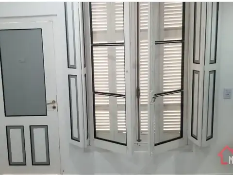 Depto Tipo Casa en Alquiler de 1 dormitorio