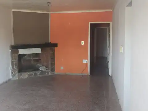 Casa en Venta en Reconquista, USD 65.000