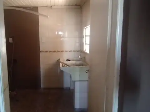 Casa en Venta 36 años