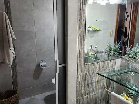 Casa en Venta en Luis Agote, USD 199.999