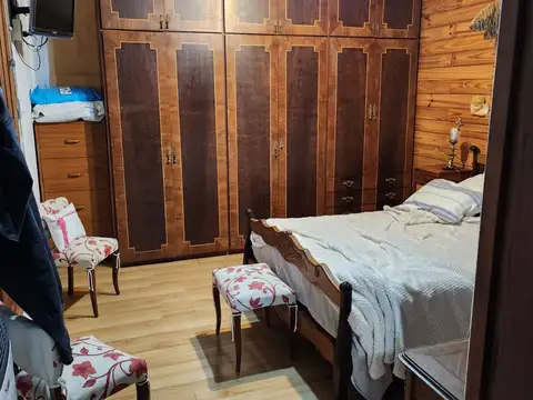 Casa en Venta 30 años