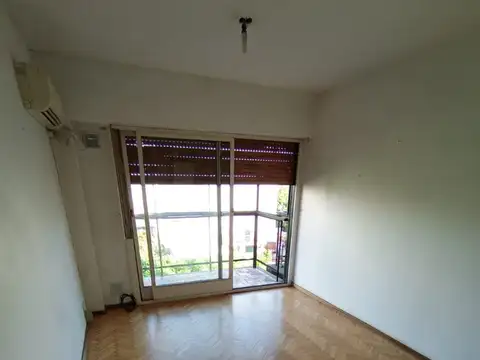 Departamento en Alquiler en Caballito, $ 490.000