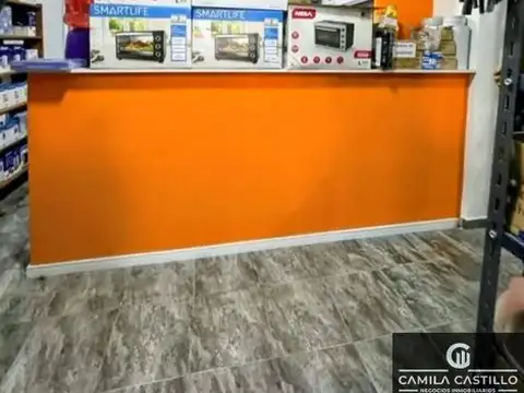 Galpon en Alquiler en Haedo, $ 1.800.000