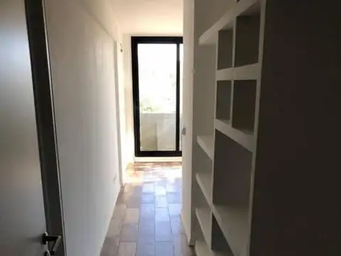 Departamento en Venta 8 años